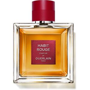 GUERLAIN Habit Rouge Parfum parfém pro muže 100 ml