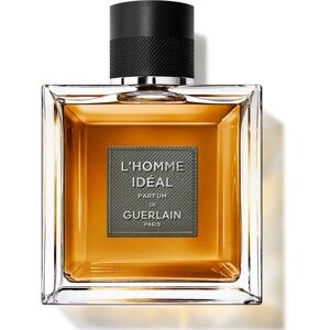 GUERLAIN L'Homme Idéal Parfum parfém pro muže 100 ml