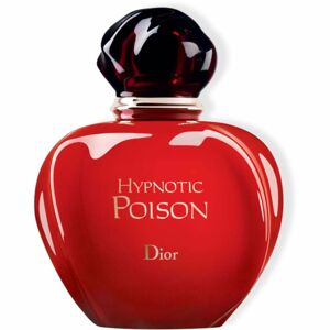 Dior Hypnotic Poison toaletní voda pro ženy 150 ml