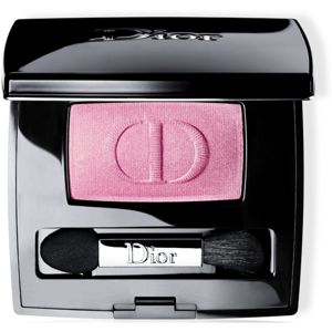 Dior Diorshow Mono profesionální dlouhotrvající oční stíny odstín 848 Focus 2 g
