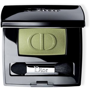 Dior Diorshow Mono profesionální dlouhotrvající oční stíny odstín 480 Nature 2 g