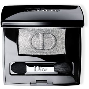 Dior Diorshow Mono profesionální dlouhotrvající oční stíny odstín 026 Techno 2 g