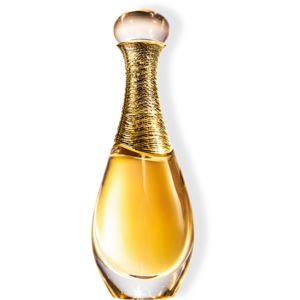 DIOR J'adore L'Or parfém pro ženy 40 ml