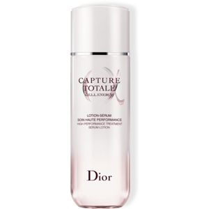 Dior Capture Totale C.E.L.L. Energy High-Performance Treatment Serum-Lotion hydratační sérum 175 ml