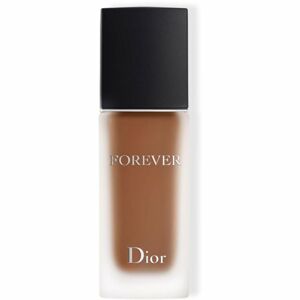 DIOR Dior Forever dlouhotrvající matující make-up SPF 20 odstín 7N Neutral 30 ml