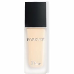 DIOR Dior Forever dlouhotrvající matující make-up SPF 20 odstín 00N Neutral 30 ml