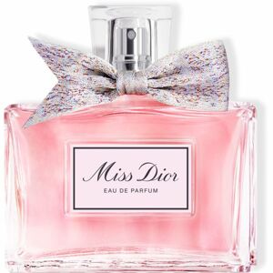 DIOR Miss Dior parfémovaná voda pro ženy 150 ml