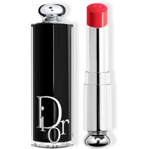 DIOR Dior Addict lesklá rtěnka plnitelná odstín 536 Lucky 3,2 g
