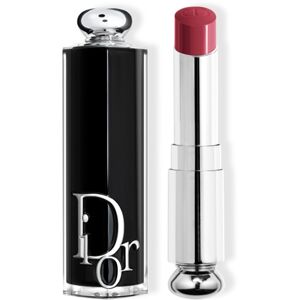DIOR Dior Addict lesklá rtěnka plnitelná odstín 667 Diormania 3,2 g
