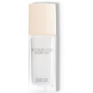 DIOR Dior Forever Glow Veil rozjasňující podkladová báze 30 ml