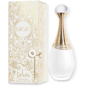 DIOR J'adore Parfum d’Eau parfémovaná voda limitovaná edice pro ženy 100 ml