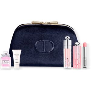 DIOR Dior Addict The Beauty Ritual dárková sada pro ženy