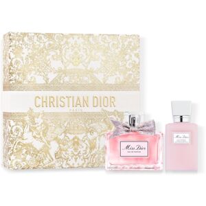 DIOR Miss Dior dárková sada pro ženy