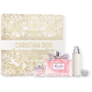 DIOR Miss Dior dárková sada pro ženy