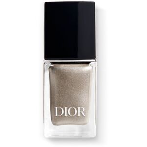 DIOR Dior Vernis lak na nehty limitovaná edice odstín 209 Mirror 10 ml