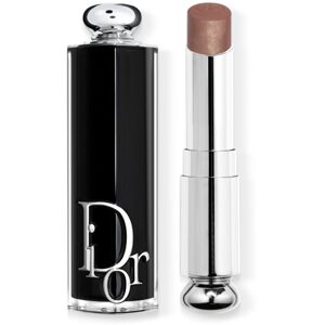DIOR Dior Addict lesklá rtěnka limitovaná edice odstín 211 Jardin Doré 3,2 g
