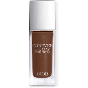DIOR Dior Forever Glow Star Filter rozjasňující fluid odstín 9N 30 ml