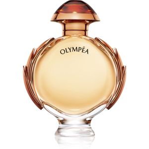 Paco Rabanne Olympéa Intense parfémovaná voda pro ženy 50 ml