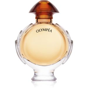 Paco Rabanne Olympéa Intense parfémovaná voda pro ženy 30 ml