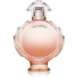 Paco Rabanne Olympéa Aqua parfémovaná voda pro ženy 30 ml
