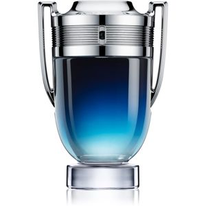 Paco Rabanne Invictus Legend parfémovaná voda pro muže 50 ml