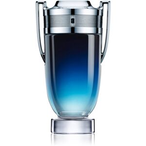 Paco Rabanne Invictus Legend parfémovaná voda pro muže 200 ml
