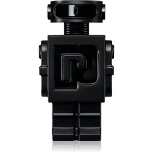 Paco Rabanne Phantom Parfum parfém pro muže 150 ml