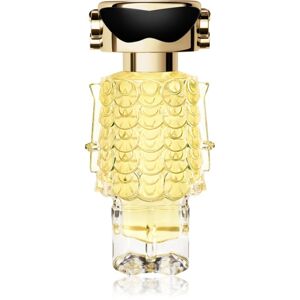 Paco Rabanne Fame Parfum parfém pro ženy 30 ml