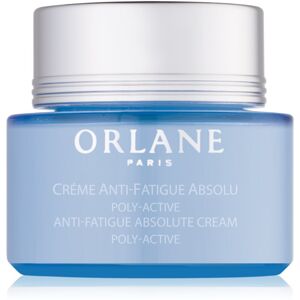 Orlane Absolute Skin Recovery Program revitalizační krém pro unavenou pleť 50 ml