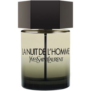 Yves Saint Laurent La Nuit de L'Homme toaletní voda pro muže 200 ml