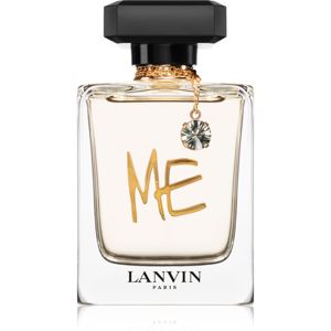 Lanvin Me parfémovaná voda pro ženy 80 ml
