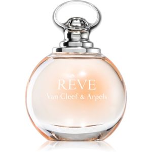 Van Cleef & Arpels Rêve parfémovaná voda pro ženy 100 ml