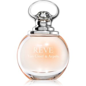 Van Cleef & Arpels Rêve parfémovaná voda pro ženy 50 ml