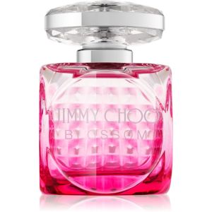 Jimmy Choo Blossom parfémovaná voda pro ženy 60 ml