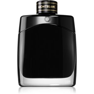 Montblanc Legend parfémovaná voda pro muže 100 ml