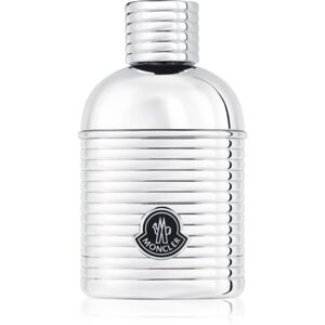 Moncler Pour Homme parfémovaná voda pro muže 100 ml