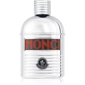 Moncler Pour Homme parfémovaná voda pro muže 150 ml