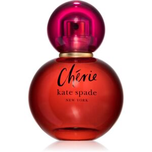 Kate Spade Chérie parfémovaná voda pro ženy 60 ml