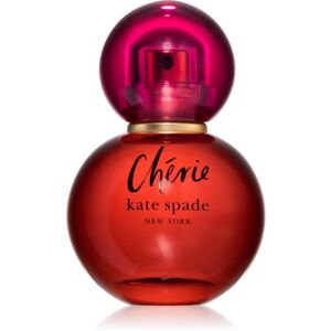 Kate Spade Chérie parfémovaná voda pro ženy 40 ml