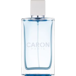 Caron L'Eau Pure toaletní voda unisex 100 ml
