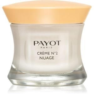 Payot N°2 Nuage zklidňující krém pro citlivou pleť se sklonem ke zčervenání 50 ml