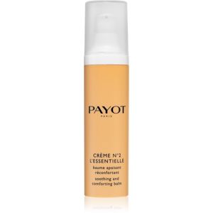 Payot Crème No.2 L'Essentielle zklidňující a obnovující balzám 40 ml