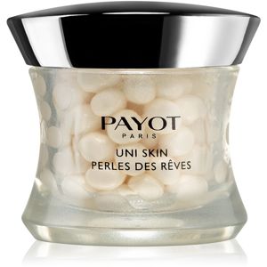 Payot Uni Skin Perles des Rêves rozjasňující noční péče 38 g