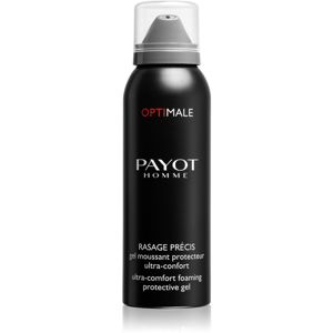 Payot Homme Rasage Précis pěnivý gel na holení 100 ml