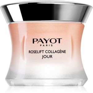 Payot Roselift Collagène Jour denní liftingový krém 50 ml