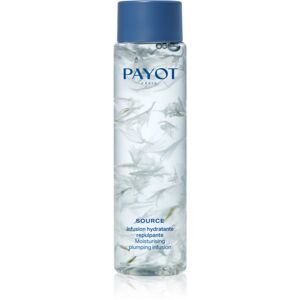 Payot Source Infusion Hydratante Repulpante hydratační pleťová voda pro suchou pleť 125 ml