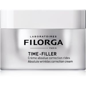 Filorga Time Filler krém pro komplexní protivráskovou péči 50 ml