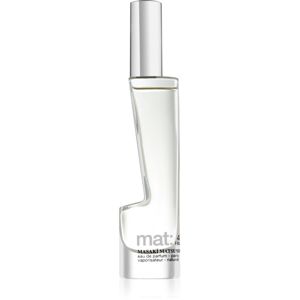 Masaki Matsushima Mat, parfémovaná voda pro ženy 40 ml
