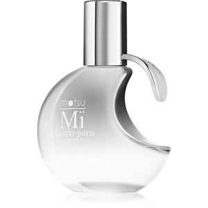 Masaki Matsushima Matsu Mi parfémovaná voda unisex 80 ml