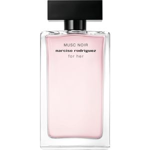 Narciso Rodriguez For Her Musc Noir parfémovaná voda pro ženy 100 ml